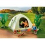 Loc de camping